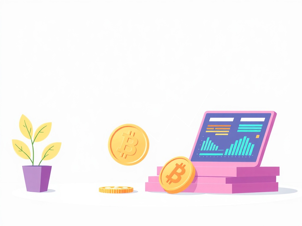 Best Crypto Swap Exchange: A Practical Guide